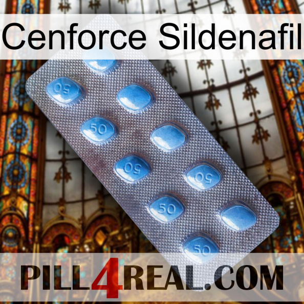 Cenforce Sildenafil viagra3.jpg